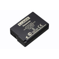 Panasonic DMW-BLD10E